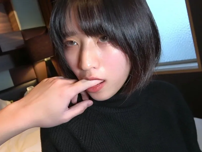 Liếm lỗ lồn bạn gái cực phẩm